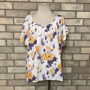 3for$20 blouse xxl
